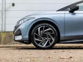 Volkswagen ID.7 (2026) thumbnail 13