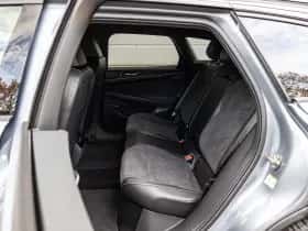 Volkswagen ID.7 (2026) thumbnail 16