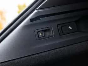Volkswagen ID.7 (2026) thumbnail 18