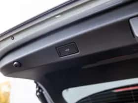 Volkswagen ID.7 (2026) thumbnail 20