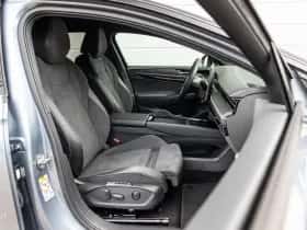 Volkswagen ID.7 (2026) thumbnail 23