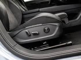 Volkswagen ID.7 (2026) thumbnail 24