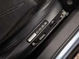 Volkswagen ID.7 (2026) thumbnail 25