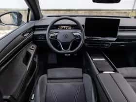 Volkswagen ID.7 (2026) thumbnail 26