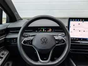 Volkswagen ID.7 (2026) thumbnail 27