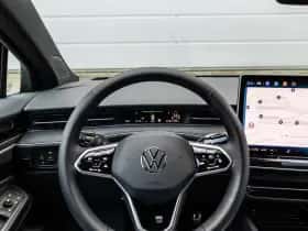 Volkswagen ID.7 (2026) thumbnail 28