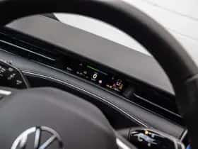 Volkswagen ID.7 (2026) thumbnail 29