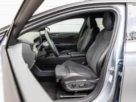 Volkswagen ID.7 (2026) thumbnail 4
