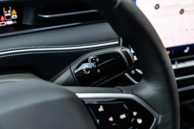 Volkswagen ID.7 (2026) thumbnail 31
