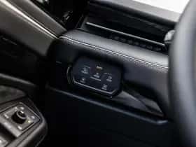 Volkswagen ID.7 (2026) thumbnail 32