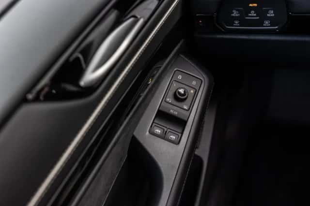 Volkswagen ID.7 (2026) thumbnail 33