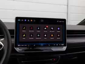 Volkswagen ID.7 (2026) thumbnail 36