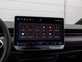 Volkswagen ID.7 (2026) thumbnail 37