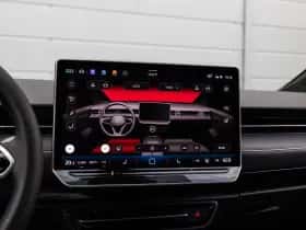 Volkswagen ID.7 (2026) thumbnail 38