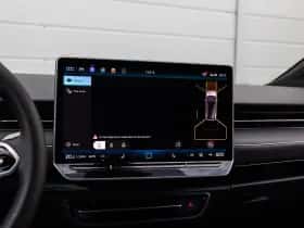 Volkswagen ID.7 (2026) thumbnail 44