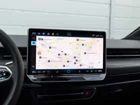 Volkswagen ID.7 (2026) thumbnail 46