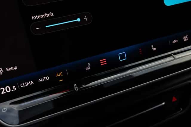Volkswagen ID.7 (2026) thumbnail 49