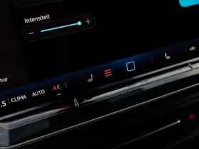 Volkswagen ID.7 (2026) thumbnail 49