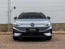 Volkswagen ID.7 (2026) thumbnail 7