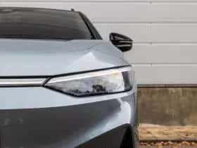 Volkswagen ID.7 (2026) thumbnail 8
