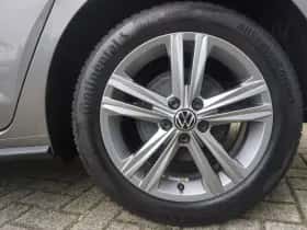 Volkswagen Polo (2021) thumbnail 14