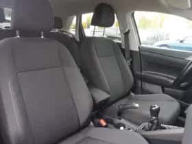 Volkswagen Polo (2021) thumbnail 15
