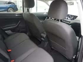 Volkswagen Polo (2021) thumbnail 16