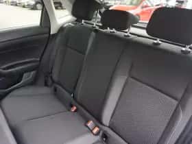 Volkswagen Polo (2021) thumbnail 18