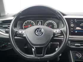Volkswagen Polo (2021) thumbnail 20