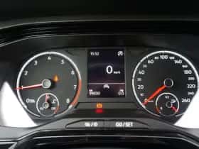 Volkswagen Polo (2021) thumbnail 21