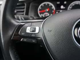 Volkswagen Polo (2021) thumbnail 22