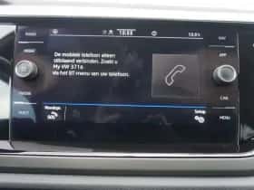 Volkswagen Polo (2021) thumbnail 25