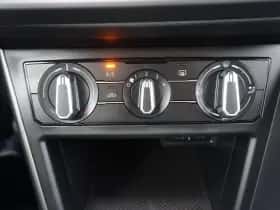 Volkswagen Polo (2021) thumbnail 26