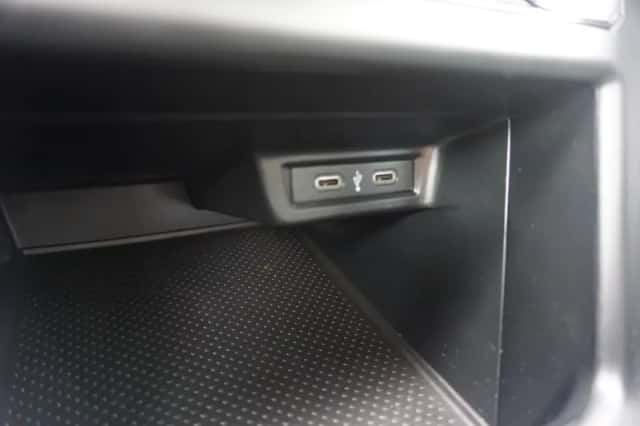 Volkswagen Polo (2021) thumbnail 27