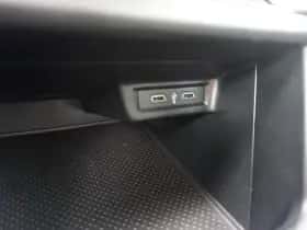 Volkswagen Polo (2021) thumbnail 27