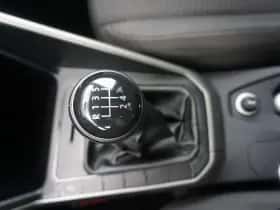 Volkswagen Polo (2021) thumbnail 28