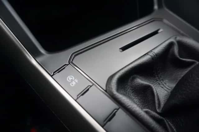 Volkswagen Polo (2021) thumbnail 29