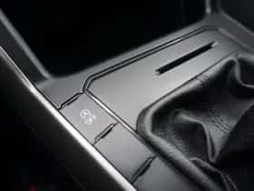 Volkswagen Polo (2021) thumbnail 29