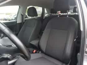 Volkswagen Polo (2021) thumbnail 4