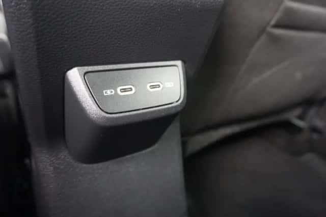 Volkswagen Polo (2021) thumbnail 32