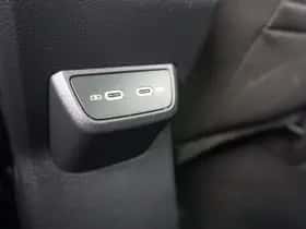 Volkswagen Polo (2021) thumbnail 32