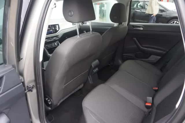 Volkswagen Polo (2021) thumbnail 33