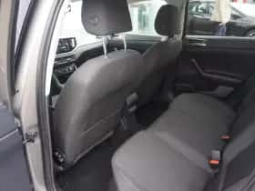 Volkswagen Polo (2021) thumbnail 33