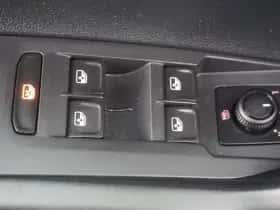 Volkswagen Polo (2021) thumbnail 34