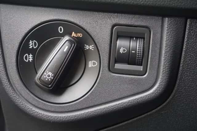Volkswagen Polo (2021) thumbnail 35