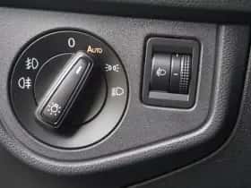Volkswagen Polo (2021) thumbnail 35