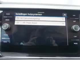 Volkswagen Polo (2021) thumbnail 37