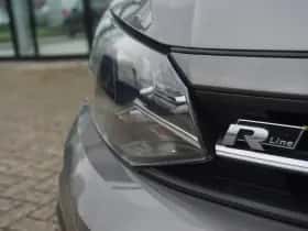 Volkswagen Polo (2021) thumbnail 9