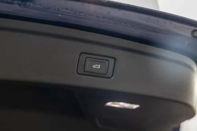 Audi A5 (2022) thumbnail 19