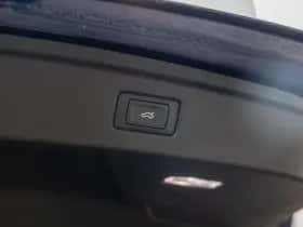 Audi A5 (2022) thumbnail 19